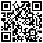 每日英语听力学习版v10.5.2