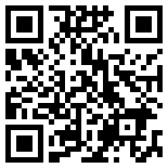 上汽大众app