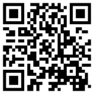 kingroot步步高直装版v5.4.0