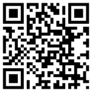 恐龙战机甲大决斗v1.0.0