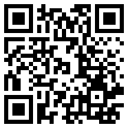 华为AR测量app
