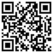 春盈TVv1.1.3