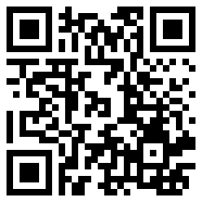 超万本免费小说v2.0.0.k