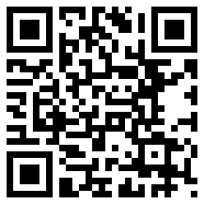 夜神影视v3.3.5