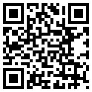 神魔传v1.8.12