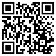 彩虹视频v2.0.0