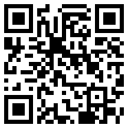 空格TVv1.0.3