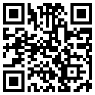 九州元意歌v1.0.4