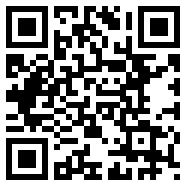 AIDA6v1.86