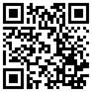 人偶战斗模拟器2v1.0.2