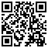 FWatchAPP