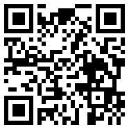 黑蚂蚁影视V1.8.0