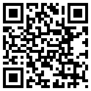国产手机我最强v1.0.1