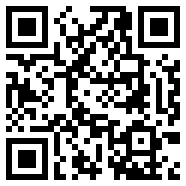 动物之斗竞技场v1.0.11
