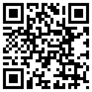 英雄围城汉化版3.4.8