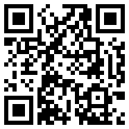 末日来袭v1.3.3