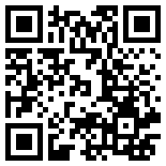 tape小纸条官方正版v1.6.4.496