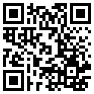 众盾直招v2.1.8