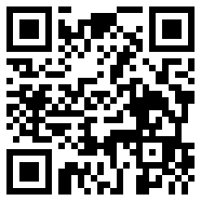 怪物德比卡车格斗最新版下载v1.0.1