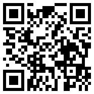 忍者上树手游下载包v1.0.0