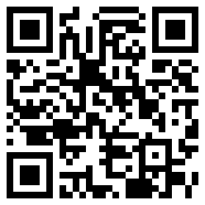 幸存者生存模拟逃生免费版V1.0.5