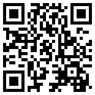 Top浏览器最新版app