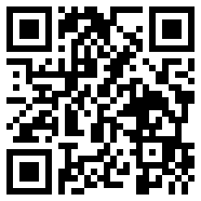 c4droid中文版