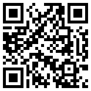 哈啰抢单神器五叶神(WD科技(haluo))1.0.1.0