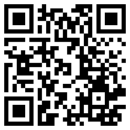 单挑篮球安卓下载v1.0.3