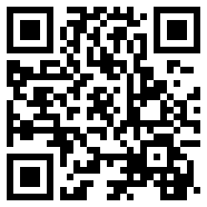 银翼杀手v0.10.2.14