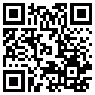 熊猫代售v2.3.9