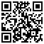 米哈相机v1.0.0