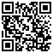 可口的咖啡v2.0