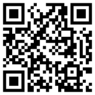 全能视频剪辑器免费版v2.4.2