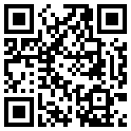 西果工具v1.1