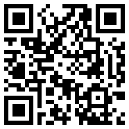 我切的贼溜最新版1.0.0.2