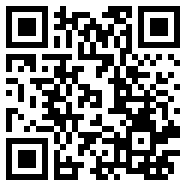 樱花漫画app（囧次元）