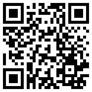 小小火车app