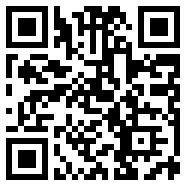 闲置的军事基地v2.2.0