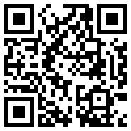 快递交货员游戏安装v0.0.5