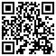 方舟生存进化v3.9.9