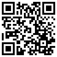 生存战争2联机版v2.3.10.4