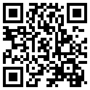 涂鸦乐园下载最新版v2.0.0