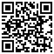 musedash喵斯快跑V2.1.0