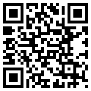 新新魔塔v1.0.4