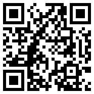 时光小屋手机版v7.4.0