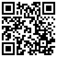 精雀计分v3.0.2