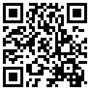 空闲加油站模拟v0.5.1