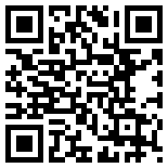 喜马拉雅新版本app