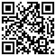 地铁逃生v2.7.0